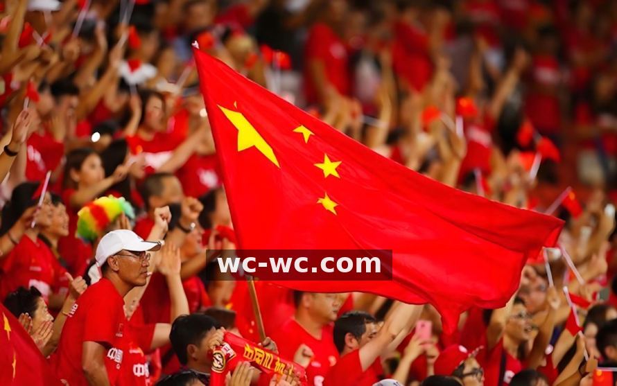 球迷网 足球与NBA赛事资讯主视觉