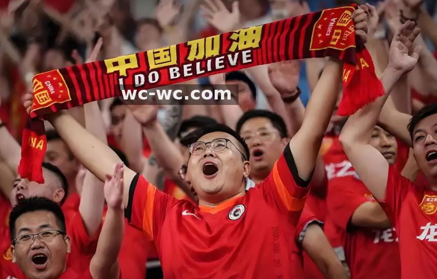 球迷网赛前前瞻 从青训营到职业赛场：一位足球教练的二十年观赛手记