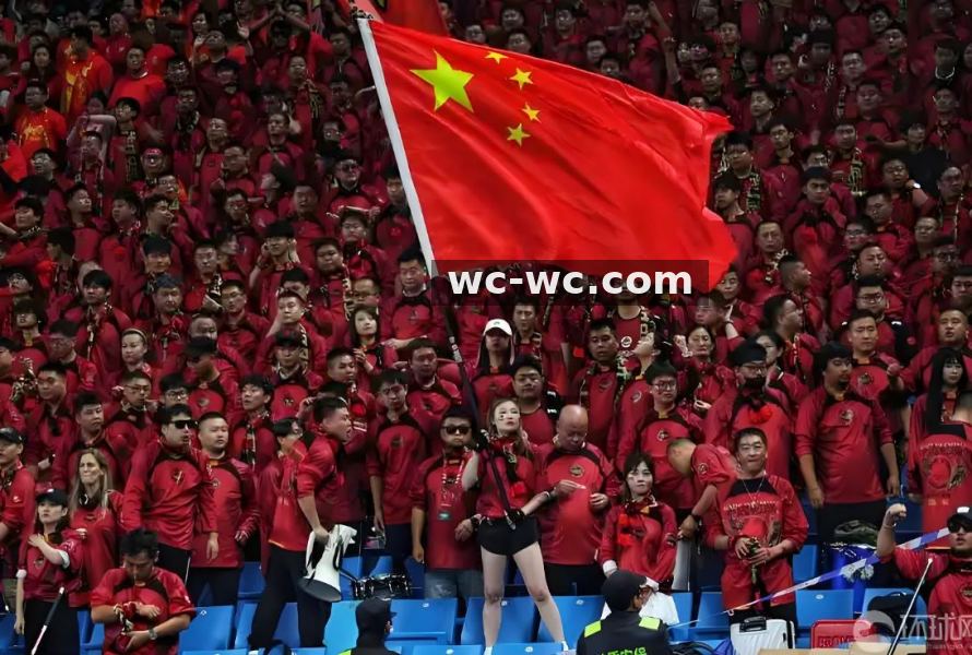 球迷网 客户端多端同步功能配图