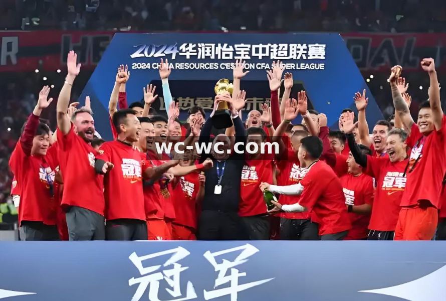 球迷网 2026年内容与社区双引擎架构示意