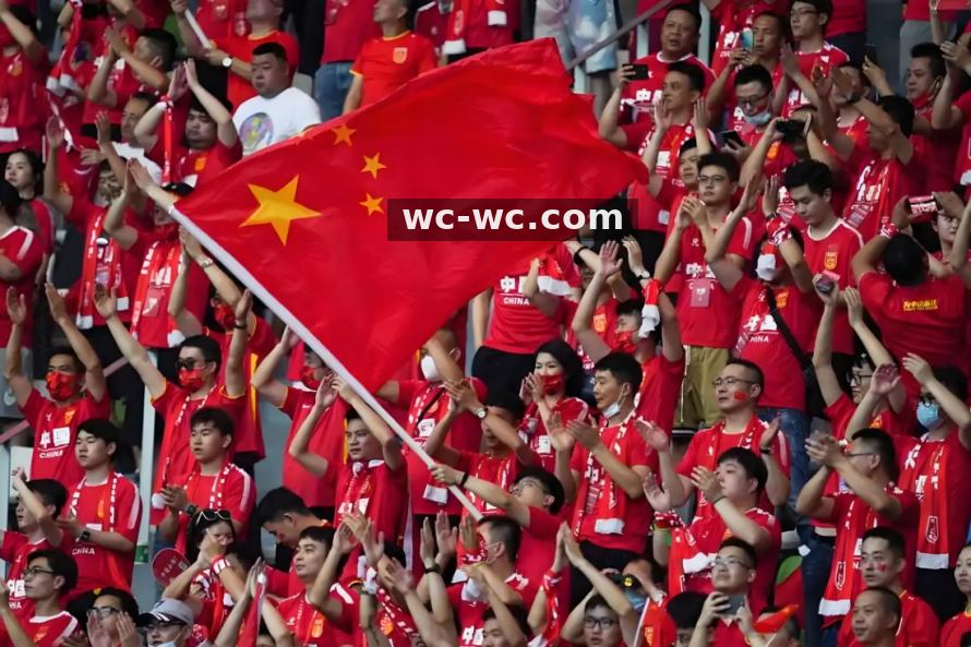 球迷网 球迷社区话题讨论配图