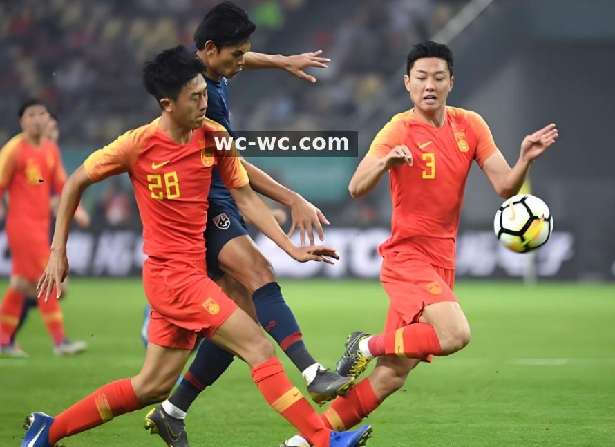 球迷网赛事直播文章 篮板与三分之外：用四组数据重新理解本赛季NBA开局阶段的攻防效率